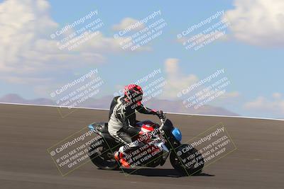 media/Oct-03-2022-Moto Forza (Mon) [[5f077a3730]]/Beginner Group/Session 2 (Turn 10)/